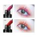 Washable Lengthening & Volumizing Pink Mascara - Waterproof Eye Makeup - Buy Online on GoSupps.com
