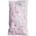 1000 Sheets Portable Disposable Paper Soap Portable Travel Hiking Washing Hand Bath Toiletry Paper Soap Sheets Confetti Portable Gentle Soap Papers for Kids Women Soap Paper Soap Fragrance Hand Wash