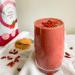 Raw Nutritional Organic Goji Powder | Excellent Source of Antioxidants & 20+ Vitamins & Minerals | Immune Support Phytonutrients Digestion Support | 25 Servings 225g - Buy Online on GoSupps.com