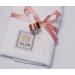 Jylor 24K Gold Elixir Hydrating Serum - Made in France - Buy Online on GoSupps.com