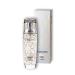 BERGAMO White Vita Luminant Essence 110 ml