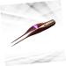 Lurrose LED Ear Cleaner and Ear Picking Tool with Flashlight for Effective Ear Wax Removal - Buy Online on GoSupps.com