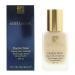 Estee Lauder 30 ml (Pack of 1) Double Wear Stay In Place Makeup 1w0 Warm Porcelain Foundation 30ml Warm Porcelain 30 ml (Pack of 1)