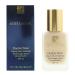 Estee Lauder 30 ml (Pack of 1) Double Wear Stay In Place Makeup 1w0 Warm Porcelain Foundation 30ml Warm Porcelain 30 ml (Pack of 1)