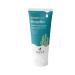 Skincare Deepdive Cleansing Gel with Salicylic Acid Tea Tree Oil Algae Extract - Deep Cleansing Makeup Removal Acne Control & Pore Unclogging Solution - Oil Free Face Wash - 3.38 Oz