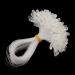 BEALIFE 200x Easy Micro Loops Rings for Hair Extensions Replacement Tool Accessories - Buy Online on GoSupps.com