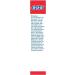 SOS Warken Ex Pavement - Waterproof Wart Removal Plaster for Kids (6+) - 24 Count - Buy Online on GoSupps.com