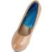 O/X Leg Correction Insoles | Silicone Gel Arch Support Inserts for Plantar Fasciitis - Large (S - Buy Online on GoSupps.com