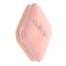 DOITOOL Highlighter Body Shimmer Glitter Face Powder Compact Body Makeup High Disc Miss Flash Makeup Palette