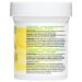 De La Cruz Arnica Salve - 24 Hour Moisture for Dry Feet and Hands - 2 oz - Buy Online on GoSupps.com