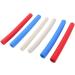 6Pcs Non Slip Foam Handle Sleeves - Elderly Utensil Grip Tubing - Buy Online on GoSupps.com
