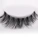 SpirWoRchlan 5 Pairs Long Cross False Eyelashes - Premium Black Eyelash Extensions for Stunning Makeup Looks - Buy Online on GoSupps.com
