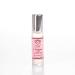 Jaqua Natural Perfume Oil for Women - Pink Champagne Pink Champagne 10 ml - Buy Online on GoSupps.com
