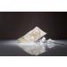 Premium Cocoon Silk Ottoman Kese Hamam Peeling Glove - Exfoliating Body Scrub for Spa-Like Experience - Buy Online on GoSupps.com