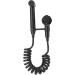 Toilet Bidet Sprayer G1/2 High Pressure Bathroom Spray with Angle Valve | International Shipping - Buy Online on GoSupps.com