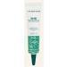 The Body Shop Tea Tree 15ml Rapid Action Gel - Enriched with 2% Salicylic Acid - Vegan - Visibly Reduces Bleminshes Overnight - Buy Online on GoSupps.com
