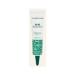 The Body Shop Tea Tree 15ml Rapid Action Gel - Enriched with 2% Salicylic Acid - Vegan - Visibly Reduces Bleminshes Overnight