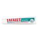 Lacalut Extra Sensitive Toothpaste 75ml - Soothing Relief for Sensitive Teeth | Buy Online Internationally - Buy Online on GoSupps.com