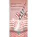 Dewedrt Handheld Airbrush Rechargeable Airbrush Compressor Airbrush Set for Nail Art Barber Makeup Painting Pink - Buy Online on GoSupps.com