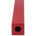 Flexzion 12" A4 Cutting Stick Replacement  Stack Paper Cutter Trimmer Blade Rubber Pad for Heavy Duty Professional Industrial Guillotine Stack Desktop  12 inch Trimming Machine Accessories Parts Paper Cutting Stick - Buy Online on GoSupps.com