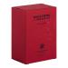 Acca Kappa Black Pepper & Sandalwood EDP 100ml - Buy Online on GoSupps.com