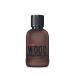 DSQUARED2 Original Wood for Men Eau de Parfum Spray 3.4 Ounce