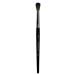 Cinema Secrets D35- Domed Crease Eyeshadow Brush