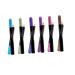 SKISUNO Makeup Pen 3pcs Eye Women Makeup Pens Pen Colorful Paillette Shadow Eyeshadow Pen 1 count (Pack of 1) As Shown