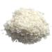 Olewo Rice Flakes 1 Kg - Buy Online on GoSupps.com