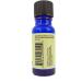 100% Pure Frankincense Essential Oil for Skin - 10ml | Best Quality International Shipping - Buy Online on GoSupps.com