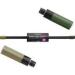 L'Or al Paris Infallible Paints Eye Shadow in Army Camo - 0.25 fl. oz. (Pack of 1) - Buy Online on GoSupps.com