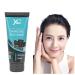 Yana Cosmetics Yana Activated Charcoal Face Wash for Men & Women Instant Glow Deep Cleansing for All Skin Types Best Purifying & Brightening Face Wash Lightening Dark Spots & Blackheads Pigmentation