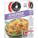  CHING'S Ching's Schezwan Fried Rice Masala 50g - Pack of 2 - Buy Online on GoSupps.com