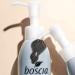 Boscia Charcoal Deep Pore Exfoliating Peel Gel Black 150 ml - Buy Online on GoSupps.com