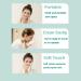 50 Pcs Portable Compressed Towel Tablets - Disposable Coin Tissues for Travel, Camping & Face Care - Buy Online on GoSupps.com