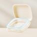 Buy Halter Holder Case - Slim Storage Box for Retainers & Orthodontic Braces | Jace Kee - Buy Online on GoSupps.com