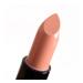 Buy MAC Creme d'Nude Lipstick - Beige | International Shipping & Best Prices - Buy Online on GoSupps.com