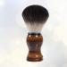 Premium Men s Beard Brush - Styling & Cleaning Brush for Perfect Beard Care - Buy Online on GoSupps.com