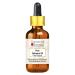 Greenwood Essential Greenwood Essential Pure Cabreuva Oil (Myrocarpus frondosus) of natural therapeutic grade cold-pressed with a glass dropper 15ml (0.50 oz)