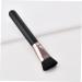 Makeup Flat Foundation Brush | High-Quality Cosmetics Brush for Flawless Application - International Shipping available - Buy Online on GoSupps.com
