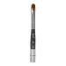 Sigma L05 Lip Brush - Precision Makeup Application Tool - Buy Online on GoSupps.com
