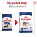 Royal Canin Maxi Dry Adult Dog Food 3kg - Buy Online on GoSupps.com