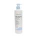 Pierre Fabre Dexeryl 500g - Moisturizing Cream - Skin Care - Repair Dry and Irritated Skin