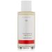 Dr. Hauschka Rose Nurturing Bath Essence, 3.4 Fl Oz