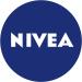  NIVEA Nivea Two-Phase Micellar Water with Oil and Rose Water Biphasic Organic Makeup Remover for Long-Lasting Makeup and Waterproof Delicate Face Wash on Eyes and Eyelashes - 4 x 400ml Bottles - Buy Online on GoSupps.com