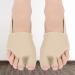 Milisten Night Splint & Bunion Separator - Comfortable Big Bunion Relief & Hammer Toe Support International Shipping Available - Buy Online on GoSupps.com