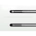 Faruta Earpick Ear Cleaner Set - Stainless Steel Ear Wax Remover Tool (7PCS) - Buy Online on GoSupps.com
