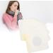 SHYEKYO Cough Relief Patch 40Pcs - Quick Absorption, Easy Application for Family - Buy Online on GoSupps.com