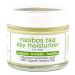 Shop Rooibos Tea Tree Day Moisturizer with Hyaluronic Acid - Hydrating 2oz Cream for Radiant Skin | International Shipping Available - Buy Online on GoSupps.com
