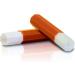 TRUEplus Safety Lancets 28g 2x100ct - 200 Count | Easy, Painless Blood Sampling - Buy Online on GoSupps.com